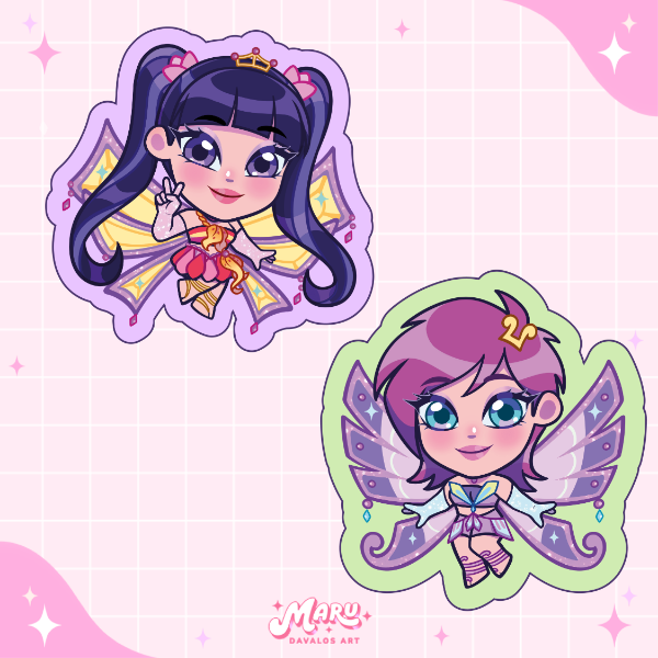 Miniatura de producto - 5