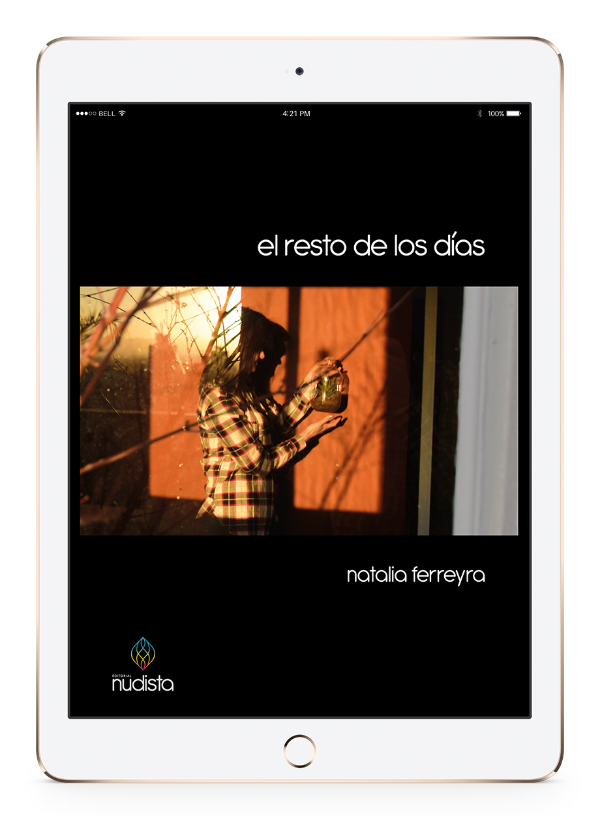 Imagen de producto - 0