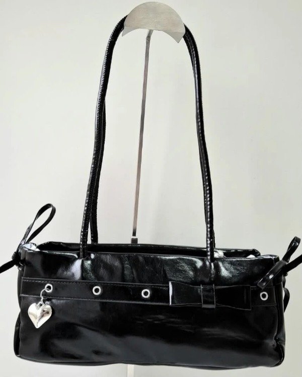 Producto - Mini bag Harper