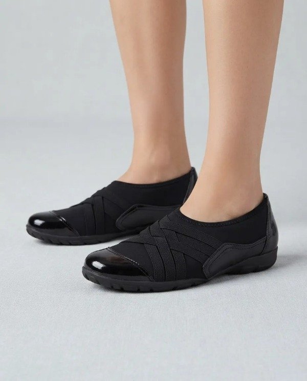 Producto - Miyu (charol) - 0