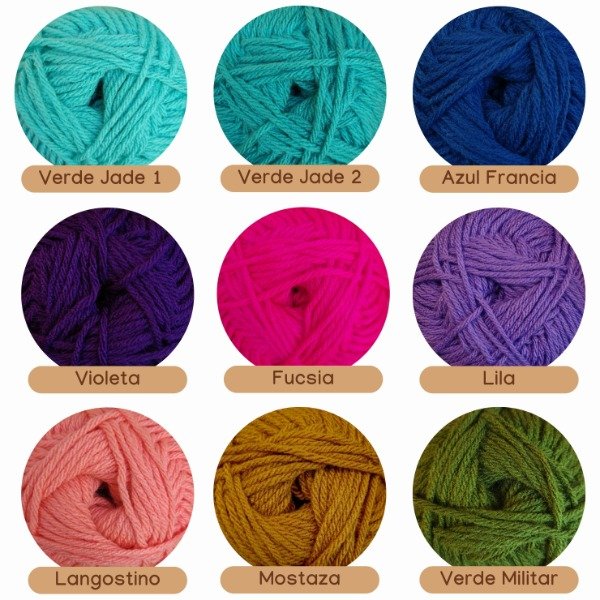 Miniatura de producto - 3