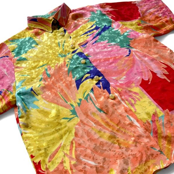 Miniatura de producto - 6