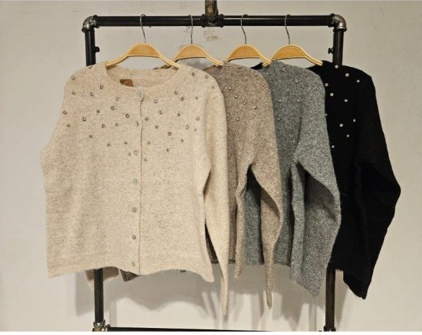 Producto - Sa. Sabrina - 3