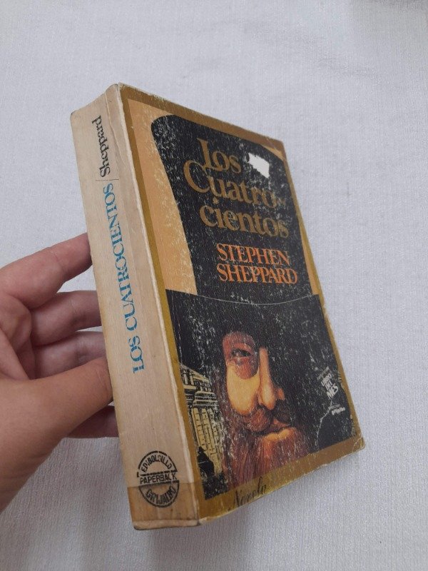 Miniatura de producto - 2