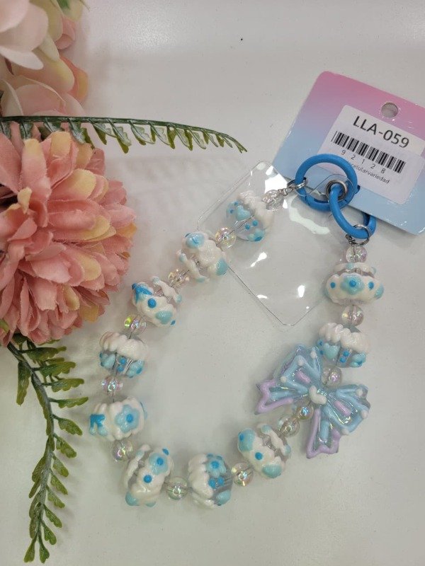 Miniatura de producto - 10