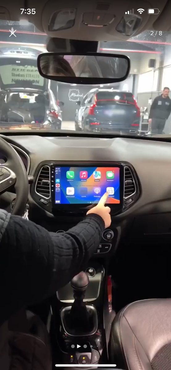 Miniatura de producto - 2