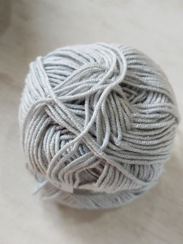 Producto - 0006 GRIS PERLA (PORTOFINO)