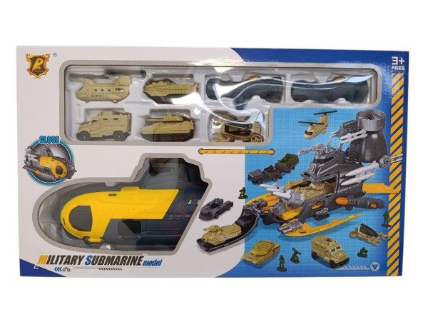 Miniatura de producto - 0