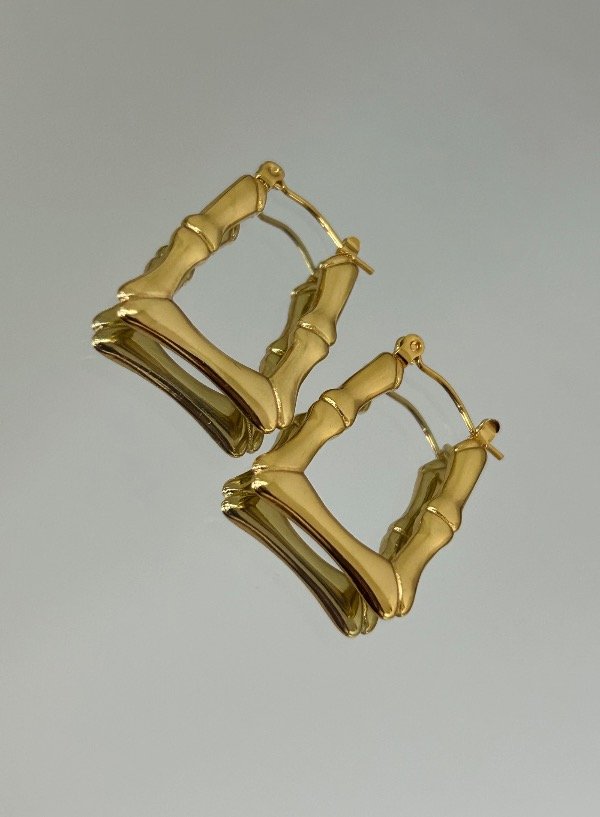 Producto - Aros gold 03