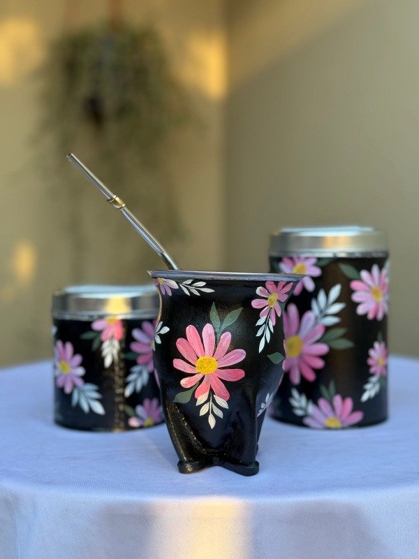 Producto - Kit Camionero Lia