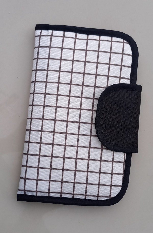 Producto - Estuche PARA CEPILLO Y PASTA DENTAL
