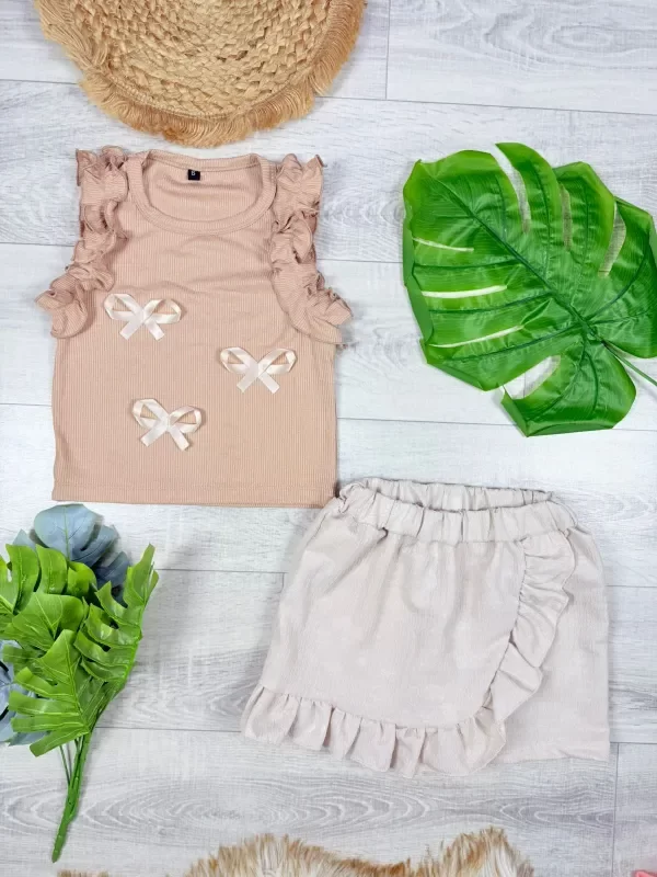 Producto - Conjunto Abril - 3