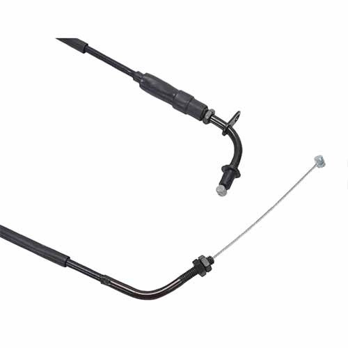Producto - CABLE ACELERADOR YAMAHA FZ16 WSTD