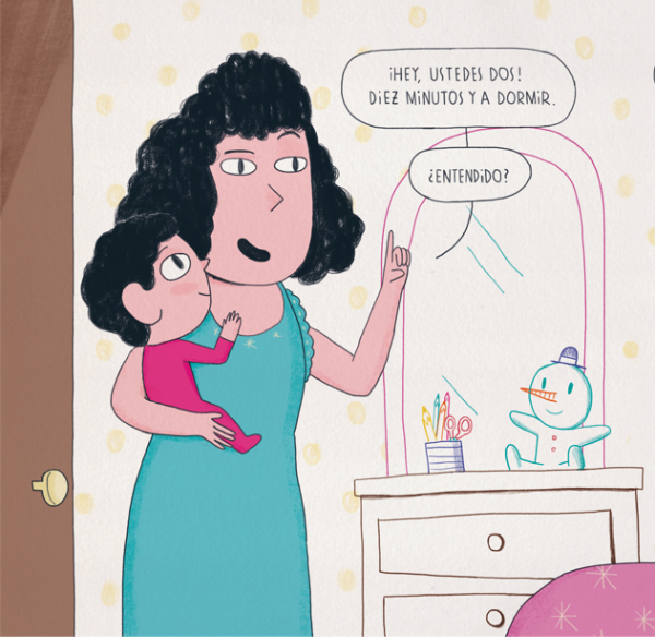 Miniatura de producto - 4