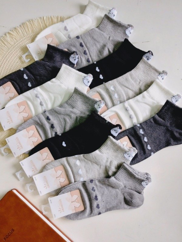 Miniatura de producto - 9