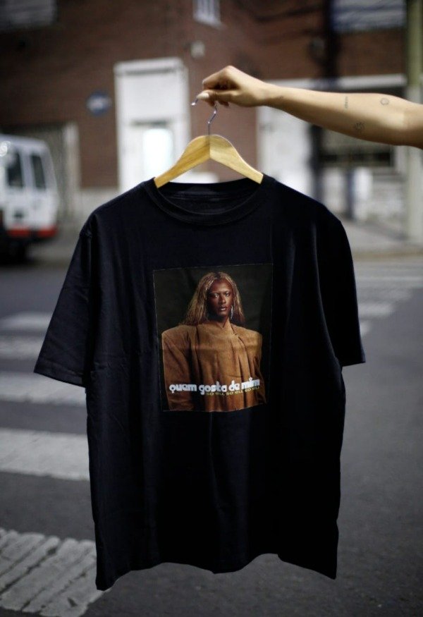 Producto - Reme liniker 2