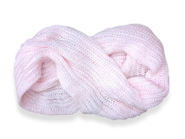 Producto - INFINITO 18x42 ROSA CLARO
