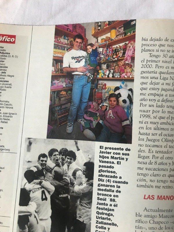 Miniatura de producto - 10