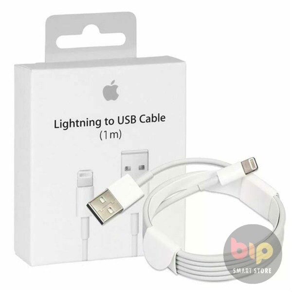 Producto - Cable USB a Lightning