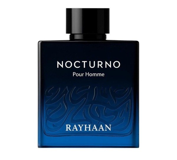 Producto - Hawas Nocturno - 0