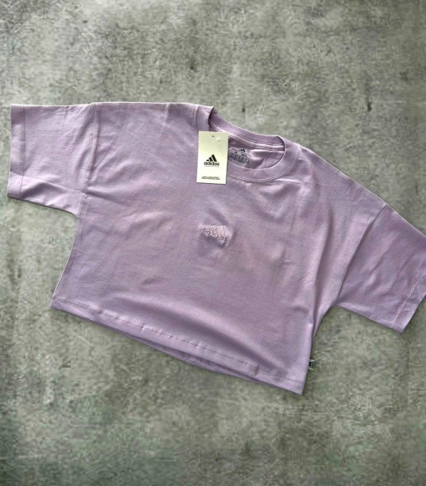 Producto - CROP-OVER ADI - 5