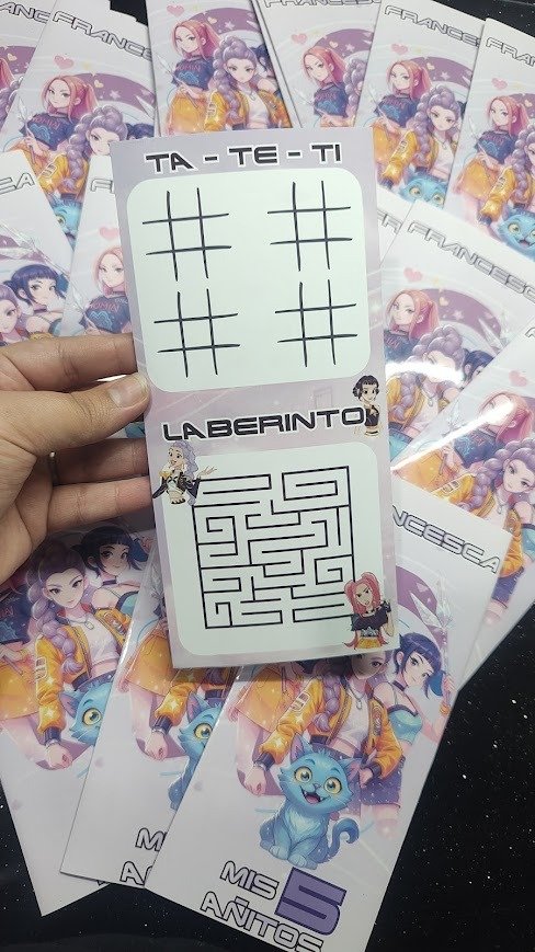 Miniatura de producto - 2