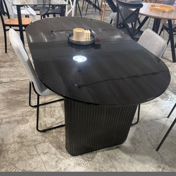 Producto - MESA STAR