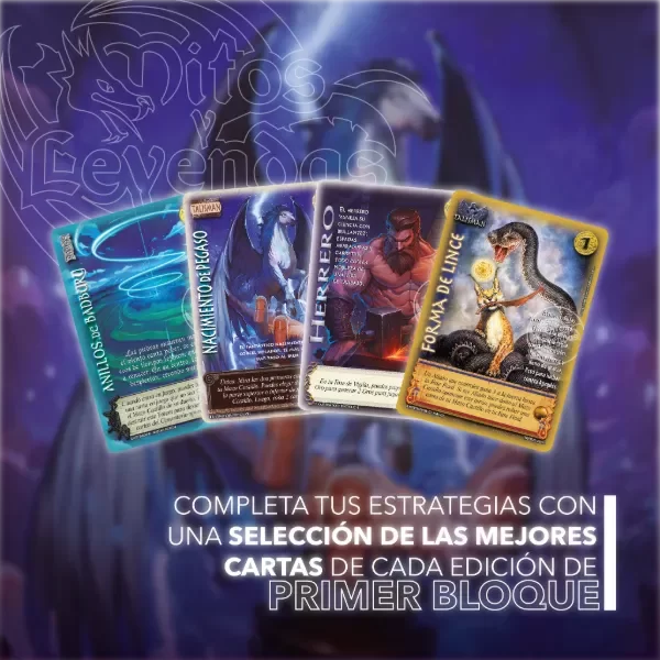 Miniatura de producto - 11