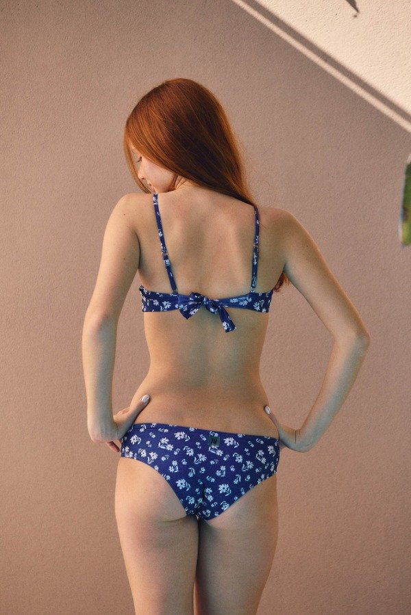 Miniatura de producto - 6