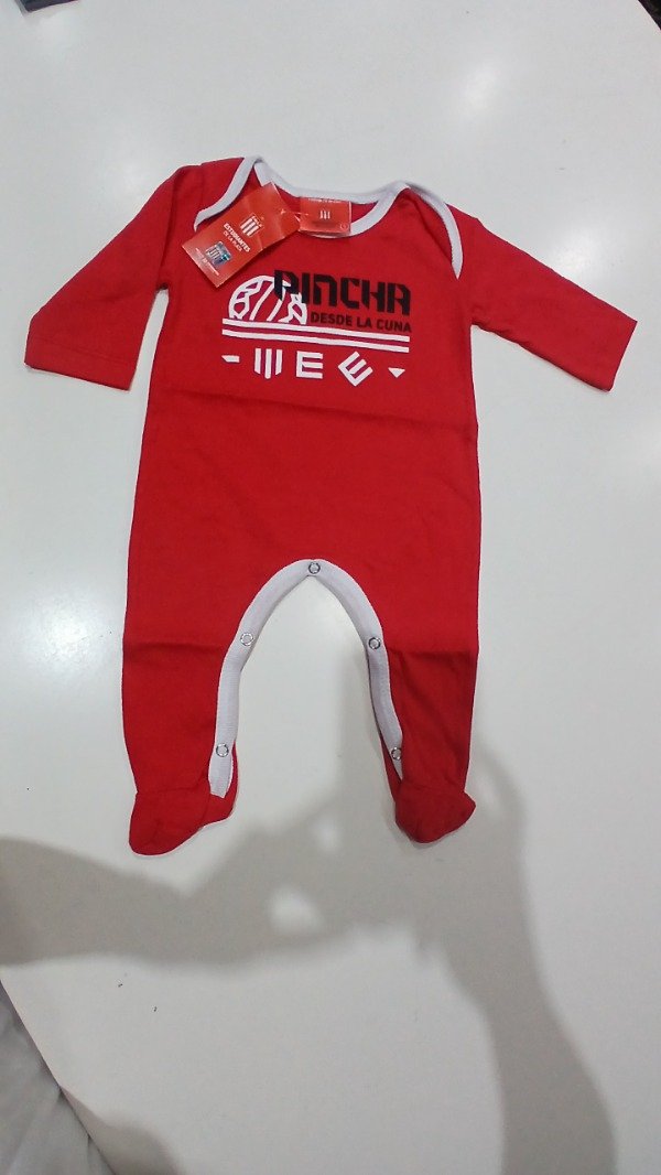 Producto - Enterito Edlp - 1