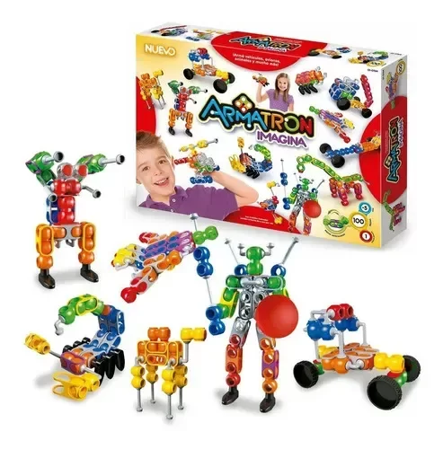 Miniatura de producto - 3