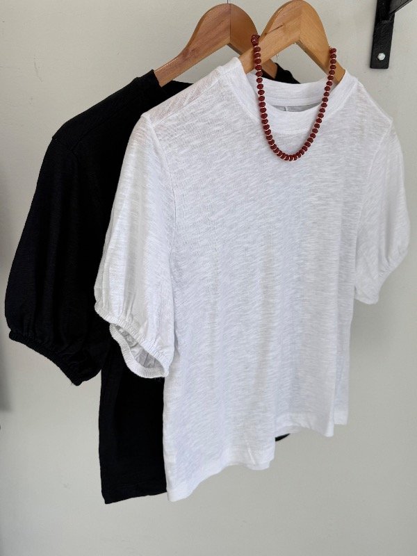 Producto - Remera globo - 0