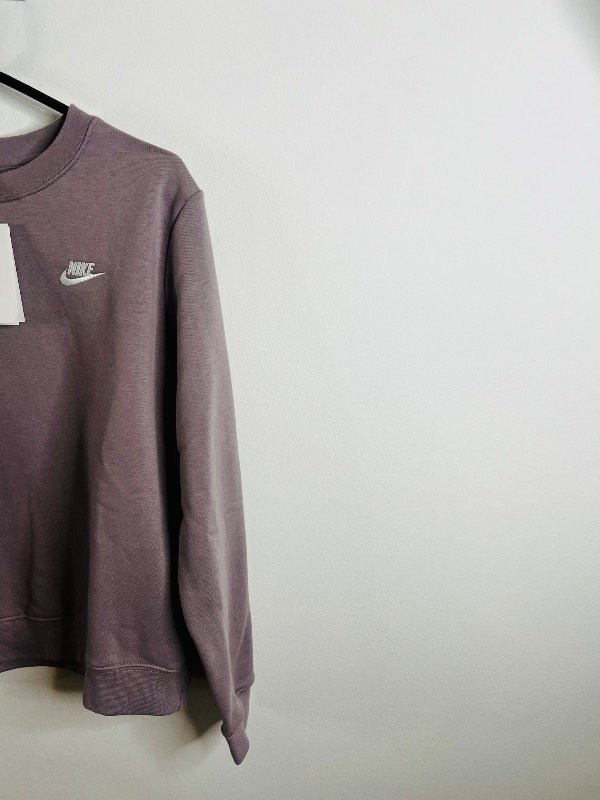 Producto - Buzo Nike 08 - 1