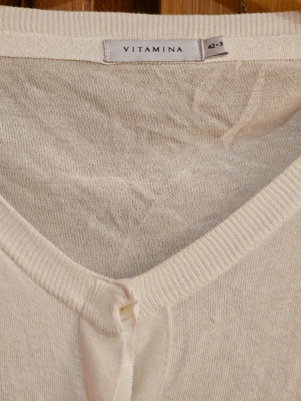 Miniatura de producto - 5