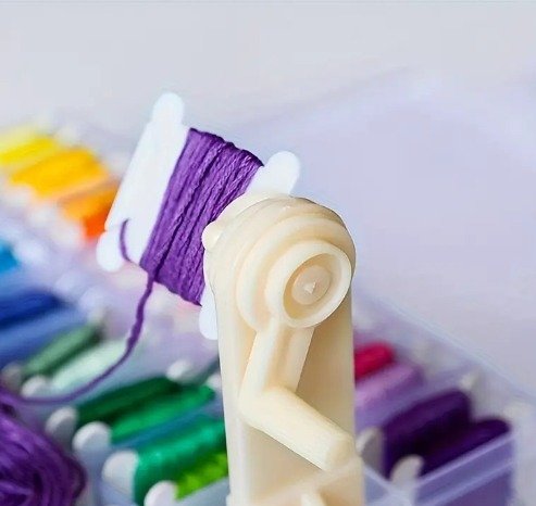 Miniatura de producto - 0