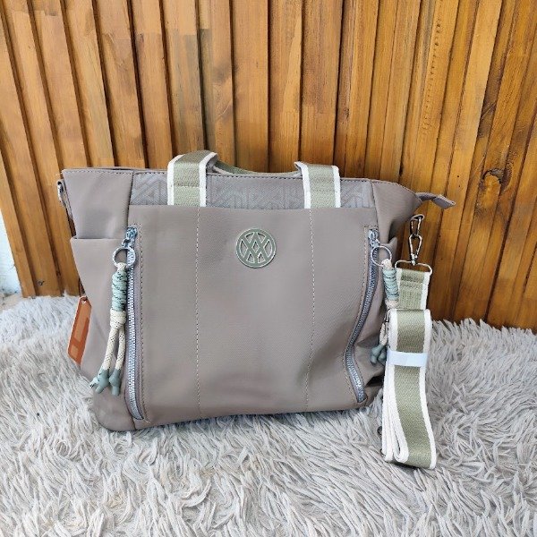 Producto - Cartera Liz