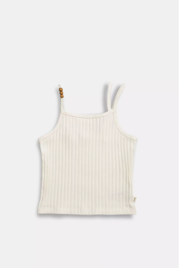 Producto - Musculosa Nadia Crudo 4-12 CK