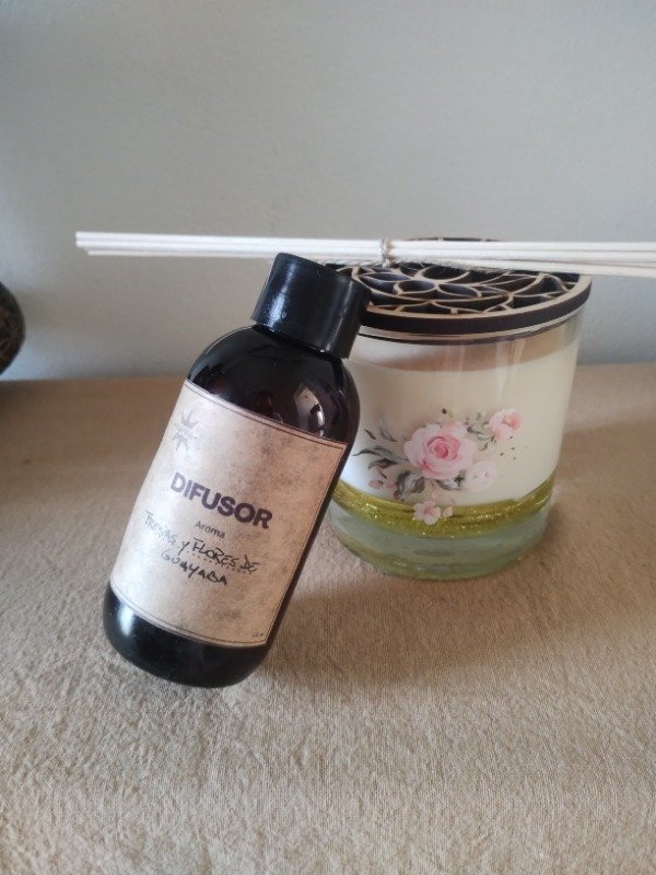 Producto - Combo Esencial