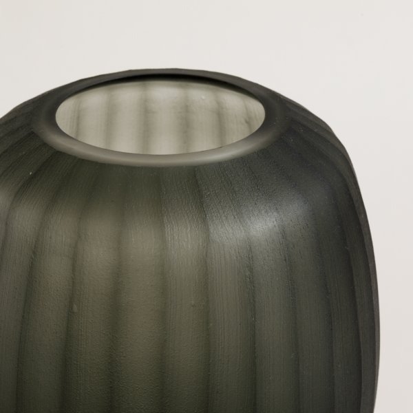 Producto - FLORERO - MAXI DIFUSOR NEBULA