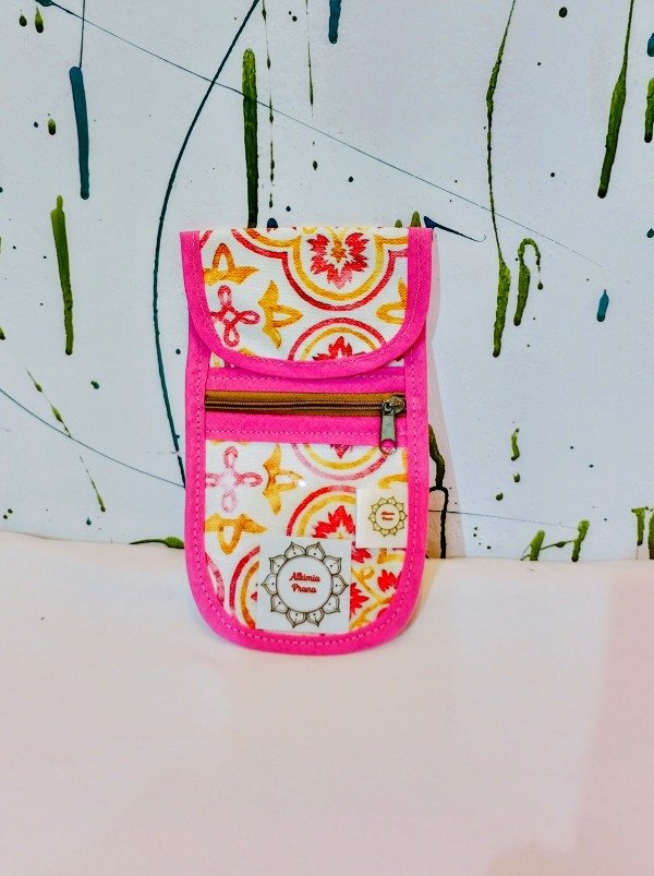Producto - Estuche chico