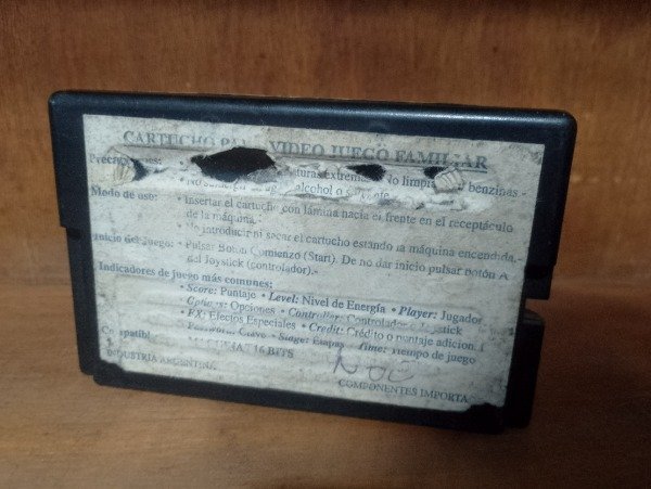 Miniatura de producto - 1