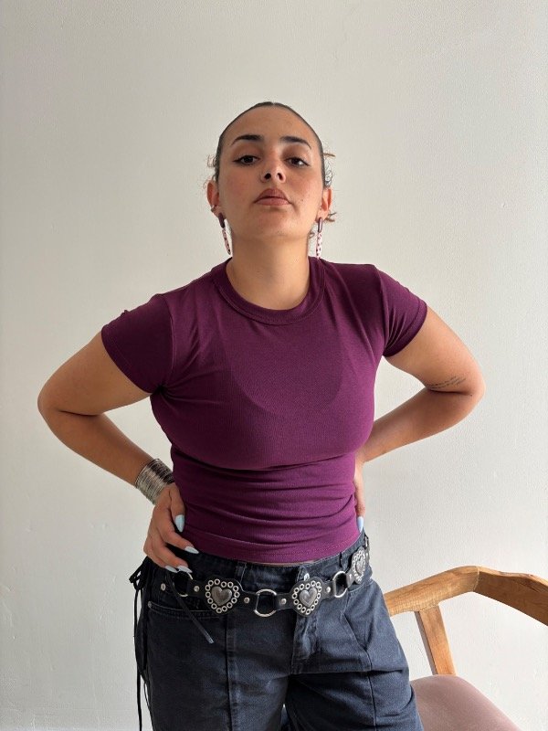 Producto - Reme Anika