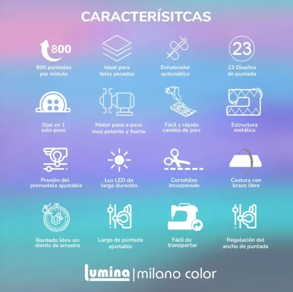 Miniatura de producto - 9