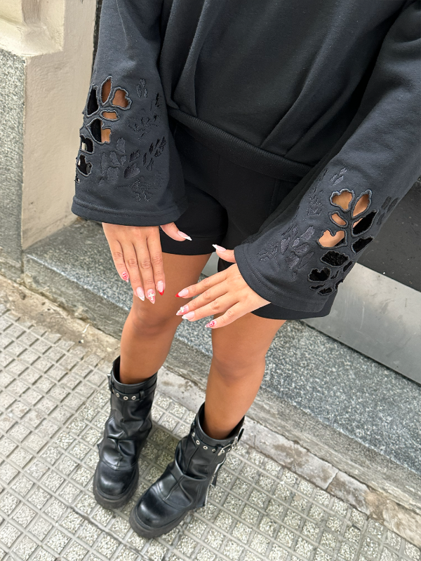 Miniatura de producto - 9