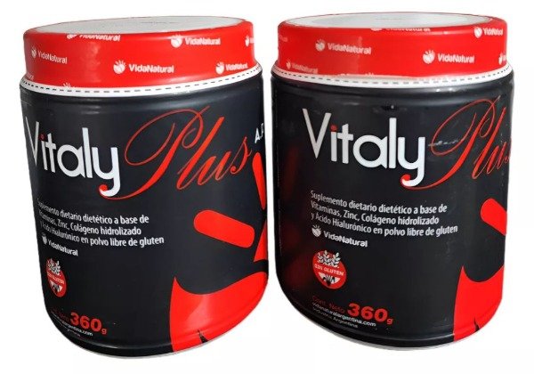 Miniatura de producto - 4