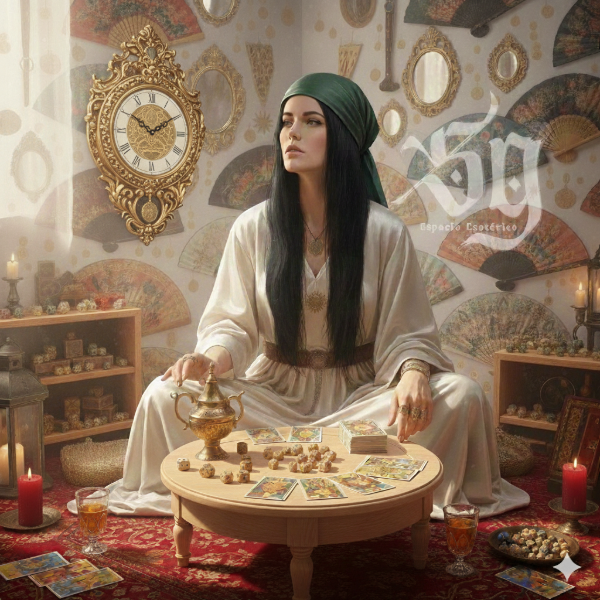 Producto - Lectura General