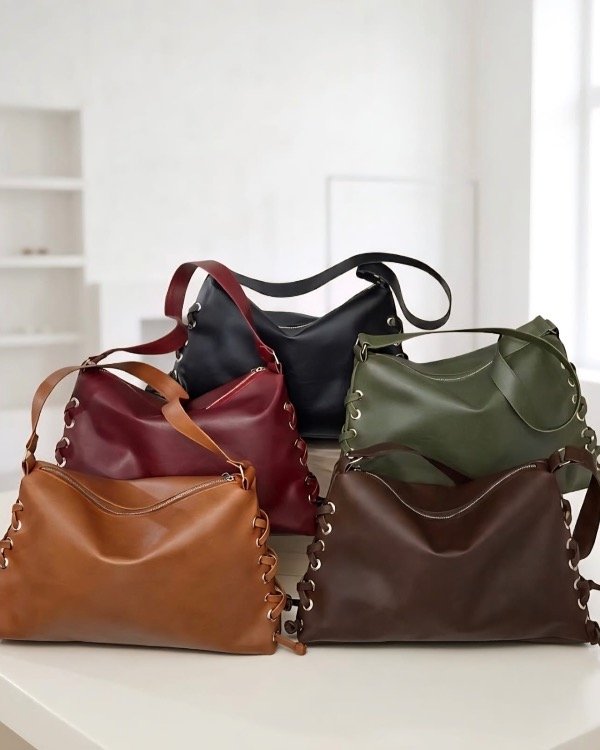 Producto - Cartera Venecia - 0