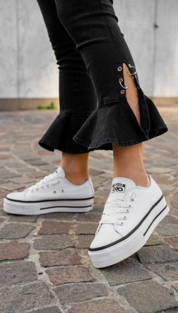 Producto - Celes premium - 5