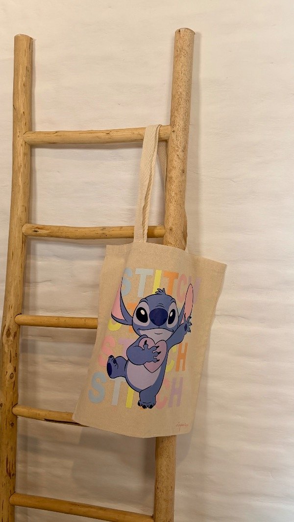 Producto - Tote Bag Studio - 8