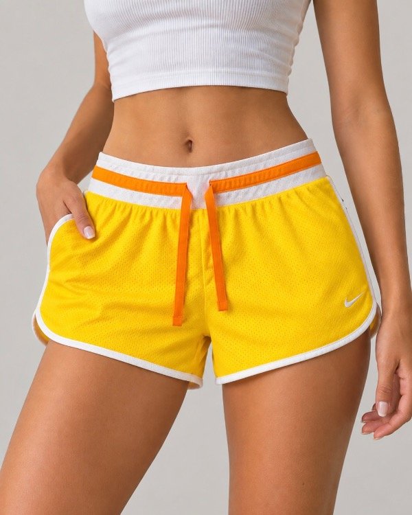 Producto - Short Nike Original - 0